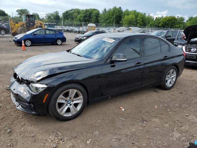 BMW 328 I SULE 2016 wba8e9g52gnt87543