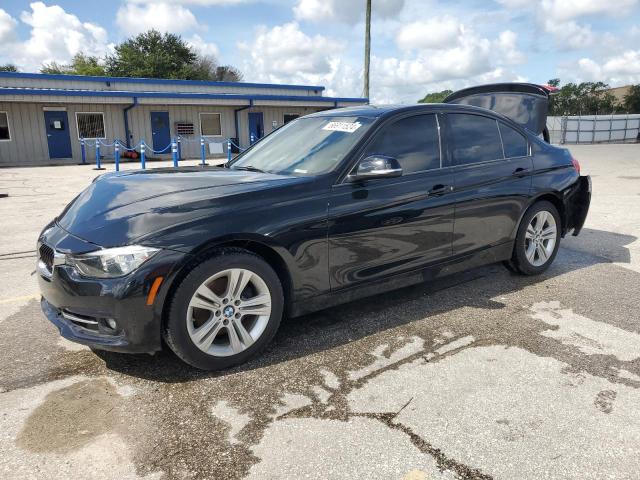 BMW 328 I SULE 2016 wba8e9g53gnt44197