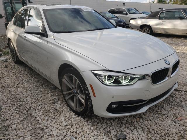 BMW NULL 2016 wba8e9g53gnt84764