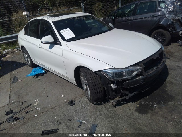 BMW NULL 2016 wba8e9g53gnt84893