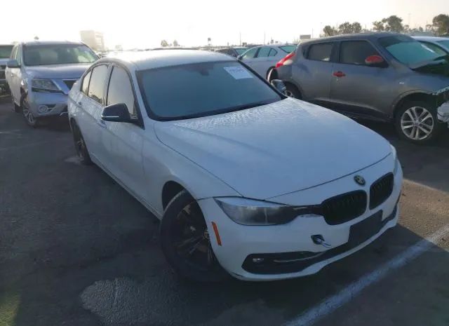 BMW NULL 2016 wba8e9g53gnt88233