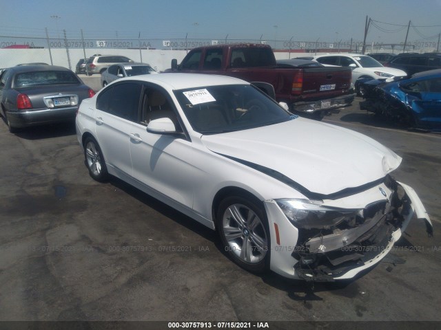 BMW NULL 2016 wba8e9g53gnu28987