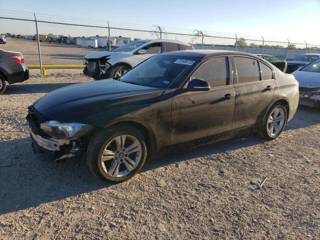 BMW 3 SERIES 2016 wba8e9g54gnt44189