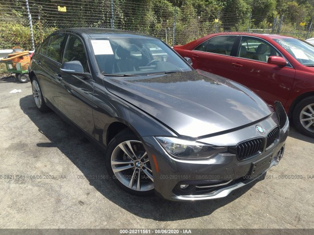 BMW NULL 2016 wba8e9g54gnt44225