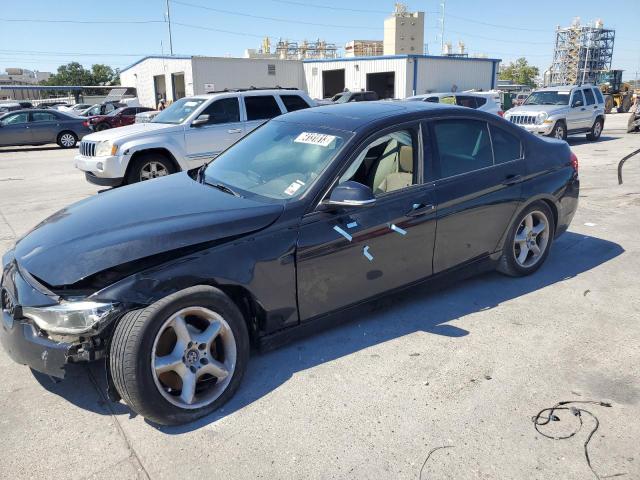 BMW 328 I SULE 2016 wba8e9g54gnt47237