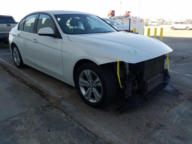 BMW NULL 2016 wba8e9g54gnt86538