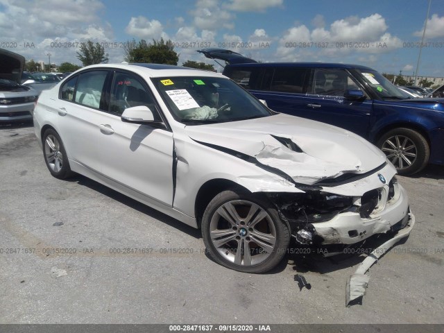 BMW NULL 2016 wba8e9g55gnt47019