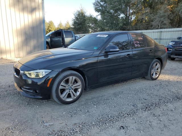 BMW 3 SERIES 2016 wba8e9g55gnt85558