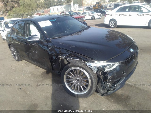 BMW NULL 2016 wba8e9g55gnt87973