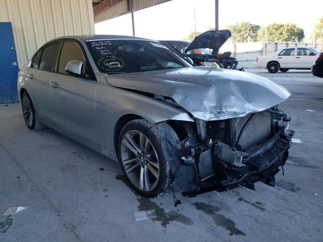 BMW NULL 2016 wba8e9g55gnt88458