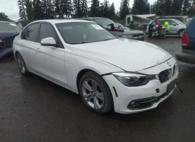 BMW NULL 2016 wba8e9g56gnt43948