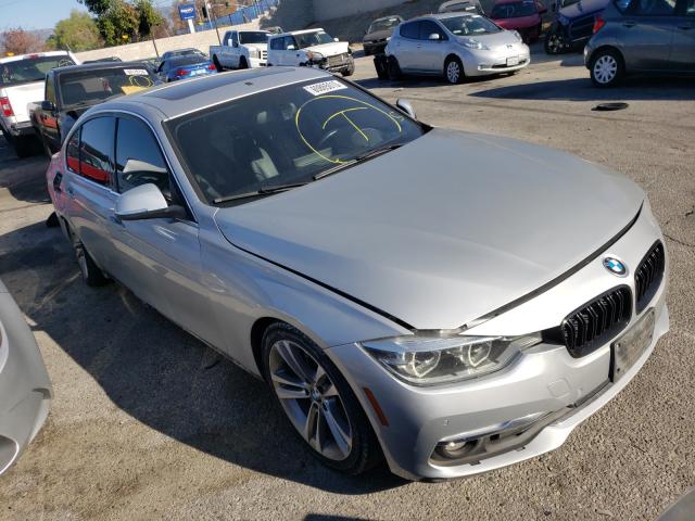 BMW NULL 2016 wba8e9g56gnt44405