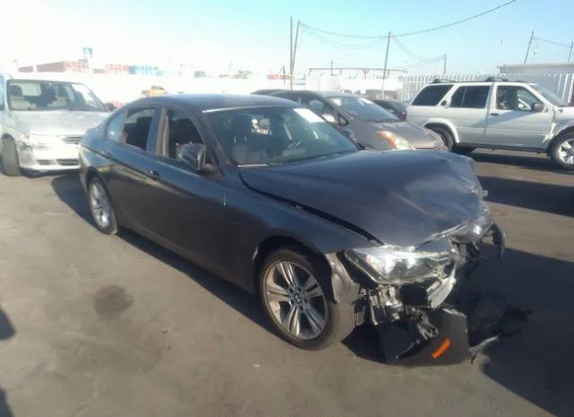 BMW NULL 2016 wba8e9g56gnt86511