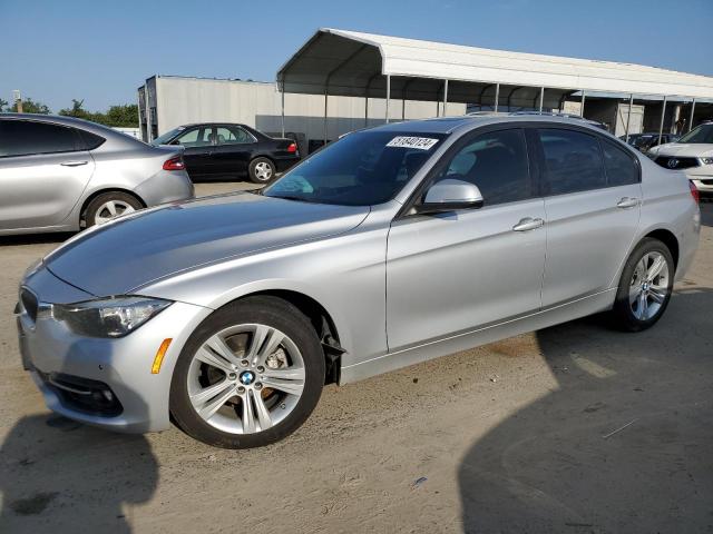 BMW 3 SERIES 2016 wba8e9g57gnt46759