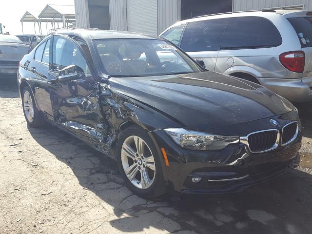 BMW NULL 2016 wba8e9g57gnu28085