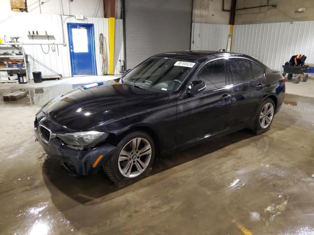 BMW 3 SERIES 2016 wba8e9g57gnu29981