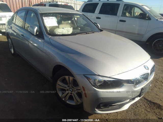 BMW NULL 2016 wba8e9g57gnu30385