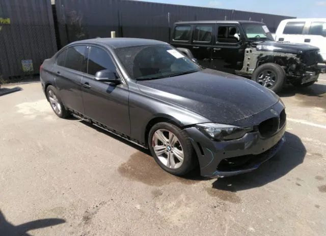 BMW 328 2016 wba8e9g58gnt42137