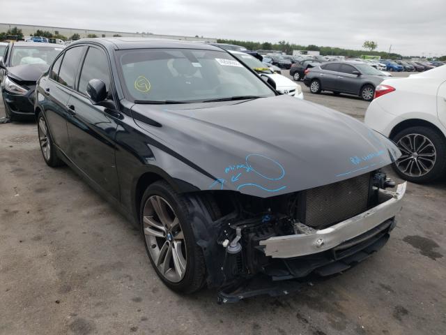 BMW NULL 2016 wba8e9g58gnt46088