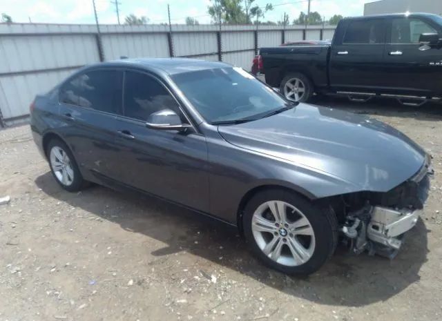 BMW 3 SERIES 2016 wba8e9g58gnu27690