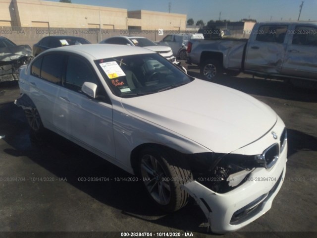 BMW NULL 2016 wba8e9g58gnu28595