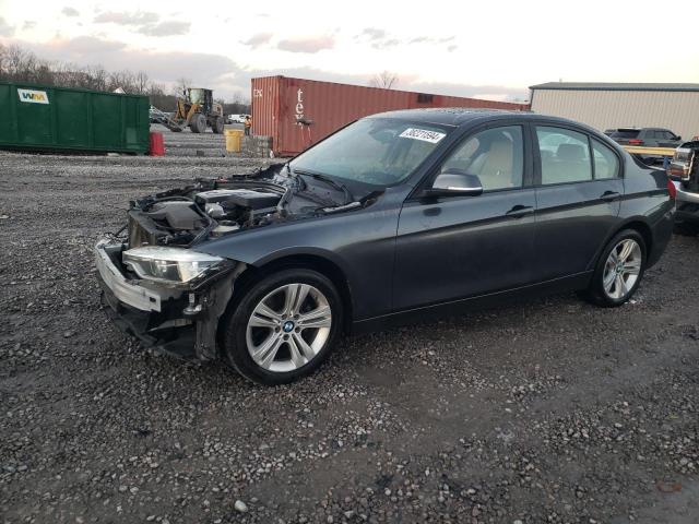 BMW 3 SERIES 2016 wba8e9g58gnu30105