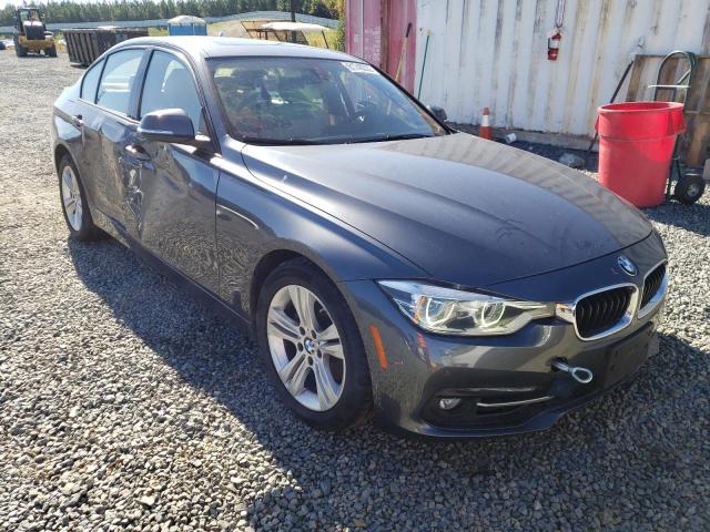 BMW NULL 2016 wba8e9g59gnt46732