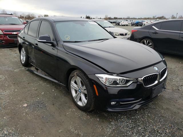 BMW NULL 2016 wba8e9g59gnu28671