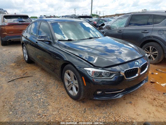 BMW NULL 2016 wba8e9g59gnu28797