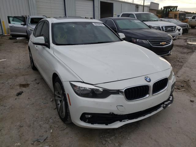 BMW NULL 2016 wba8e9g5xgnt81733