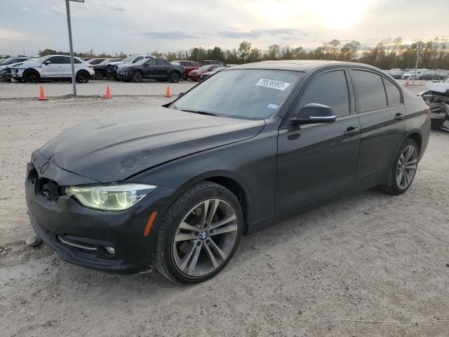 BMW 3 SERIES 2016 wba8e9g5xgnu28808