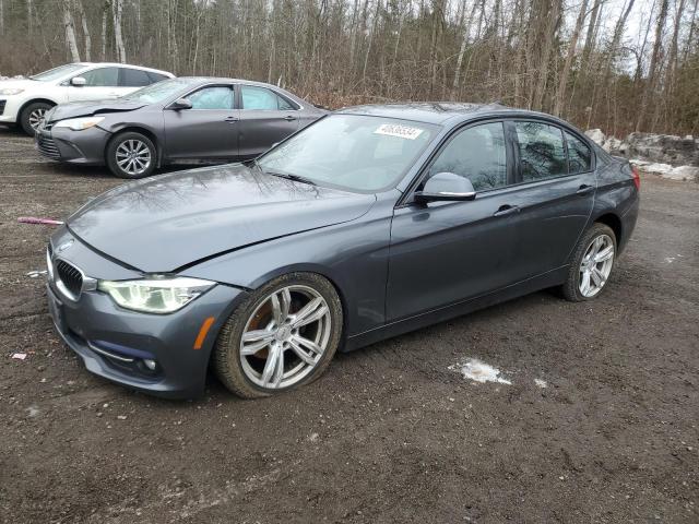 BMW 3 SERIES 2016 wba8f1c50gk439001