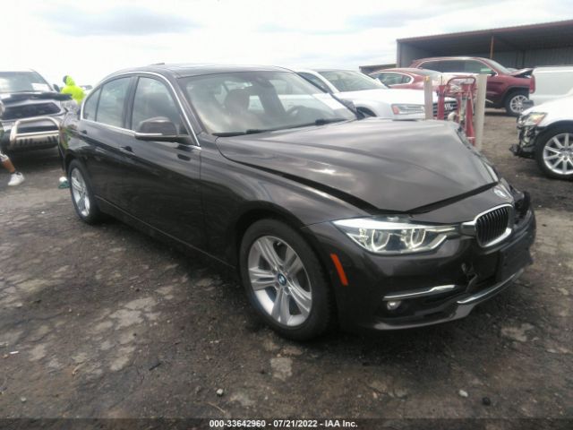 BMW 3 SERIES 2016 wba8f1c51gk439282