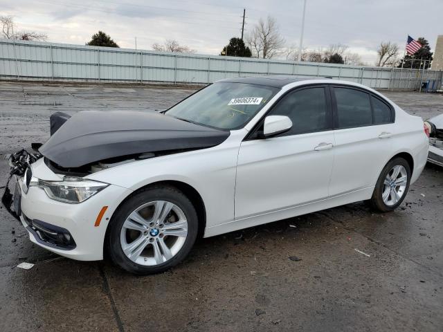 BMW 3 SERIES 2016 wba8f1c52gk438609