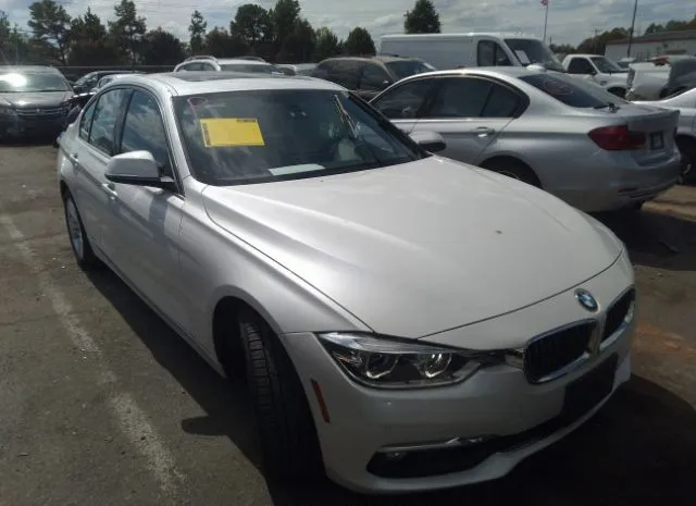 BMW 3 SERIES 2016 wba8f1c59gk438722