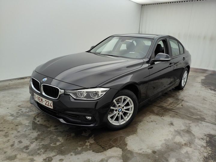 BMW 1995.0 2018 wba8f91020a804084