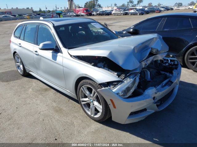 BMW 328I 2016 wba8g5c50gk443294