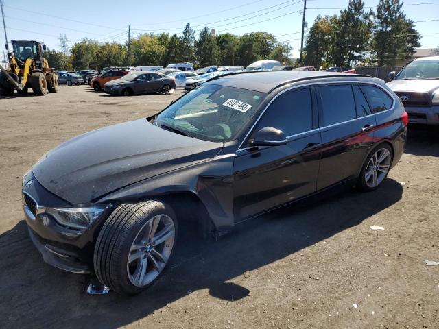 BMW NULL 2016 wba8g5c51gk752952