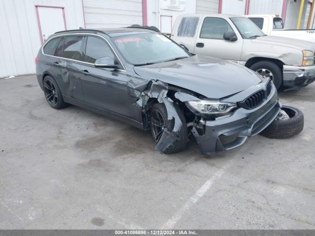 BMW 328I 2016 wba8g5c52gk752961