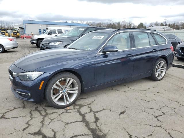 BMW 3 SERIES 2016 wba8g5c55gk753148