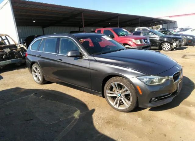 BMW 3 SERIES 2016 wba8g5c59gk752794