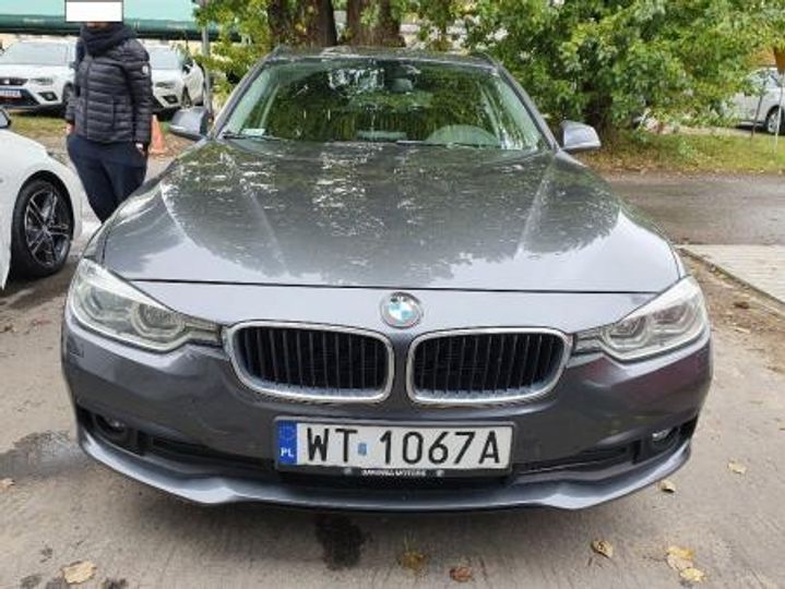 BMW 3 SERIES TOURING 2019 wba8h71040a984280