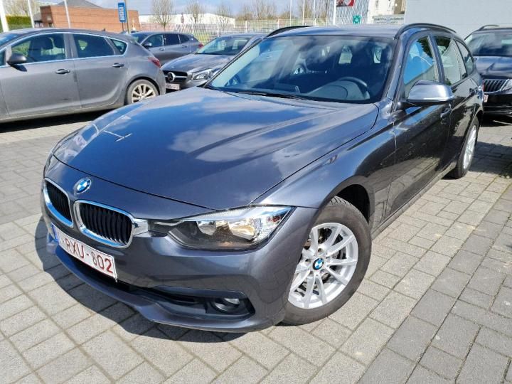 BMW 3 TOURING 2017 wba8h71060k835671