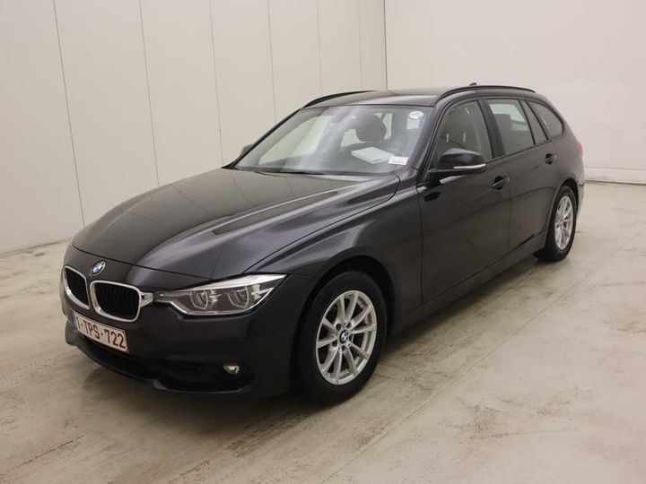 BMW 3-REEKS 2018 wba8h71070a129251