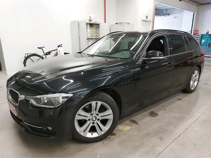 BMW 3 TOURING 2018 wba8h71080a129050