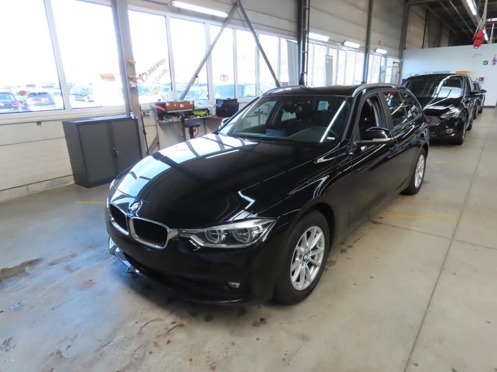 BMW 3 TOURING 2018 wba8h71080a741457