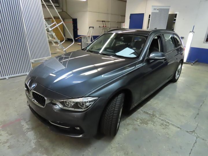 BMW 3 TOURING 2019 wba8h91000a895852