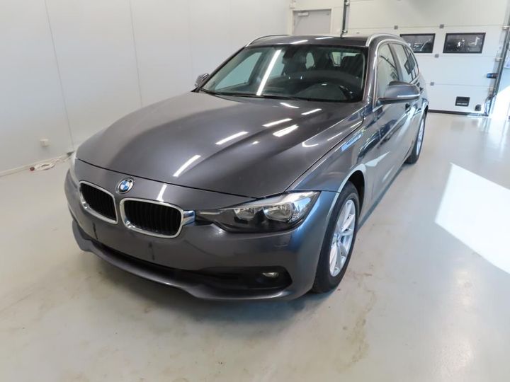 BMW SERIES 3 2017 wba8h9103ha088298