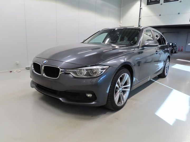 BMW SERIES 3 2018 wba8h9103ja722943