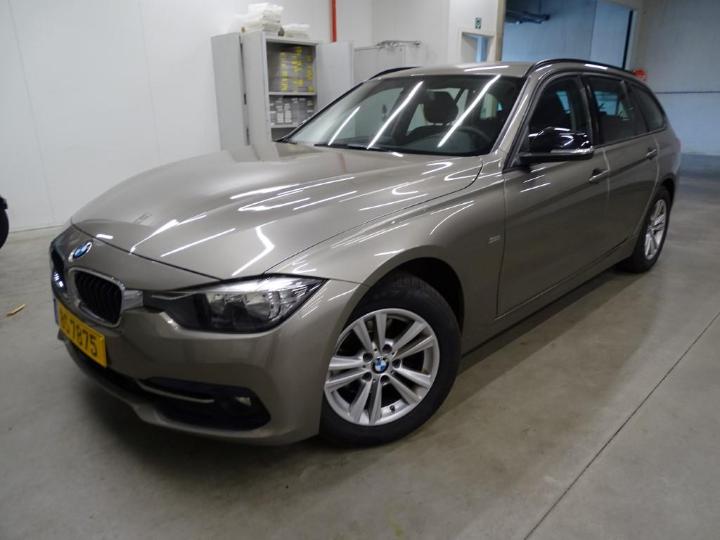 BMW 3 TOURING 2017 wba8h91040a088461